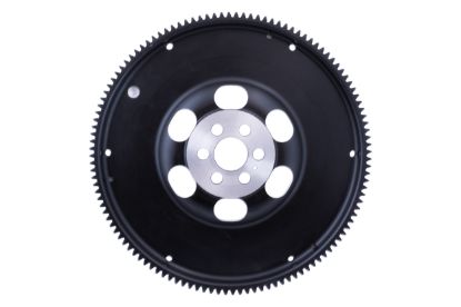 Picture of Advanced Clutch Clutch Flywheel - 600365