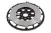 Picture of Advanced Clutch Clutch Flywheel - 600390