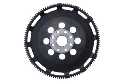 Picture of Advanced Clutch Clutch Flywheel - 600400