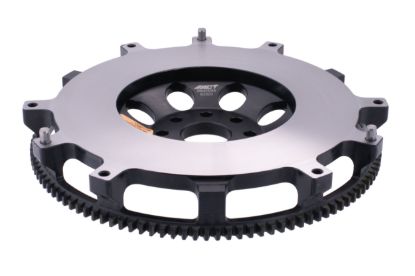 Picture of Advanced Clutch Clutch Flywheel - 600400