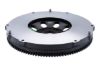 Picture of Advanced Clutch Clutch Flywheel - 600405