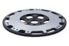 Picture of Advanced Clutch Clutch Flywheel - 600410