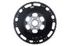 Picture of Advanced Clutch Clutch Flywheel - 600410