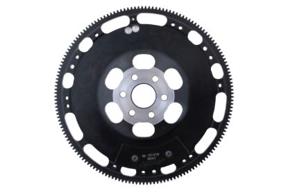 Picture of Advanced Clutch Clutch Flywheel - 600410