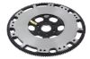 Picture of Advanced Clutch Clutch Flywheel - 600411