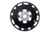 Picture of Advanced Clutch Clutch Flywheel - 600412