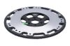 Picture of Advanced Clutch Clutch Flywheel - 600412