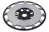 Picture of Advanced Clutch Clutch Flywheel - 600420