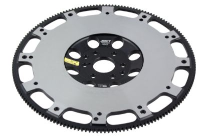 Picture of Advanced Clutch Clutch Flywheel - 600420