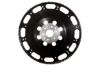 Picture of Advanced Clutch Clutch Flywheel - 600420