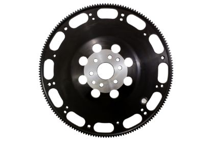 Picture of Advanced Clutch Clutch Flywheel - 600420