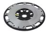 Picture of Advanced Clutch Clutch Flywheel - 600430