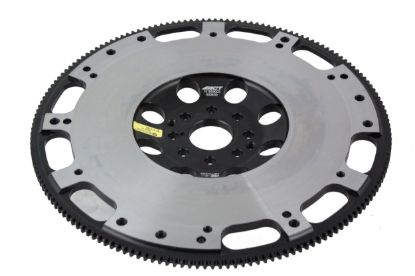 Picture of Advanced Clutch Clutch Flywheel - 600430