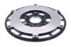 Picture of Advanced Clutch Clutch Flywheel - 600455
