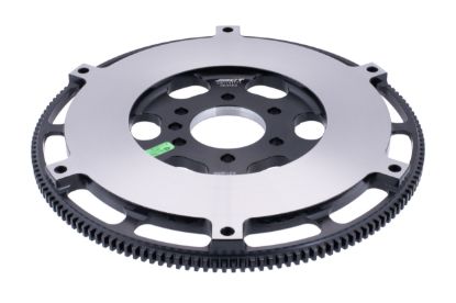 Picture of Advanced Clutch Clutch Flywheel - 600455