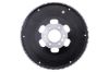 Picture of Advanced Clutch Clutch Flywheel - 600460