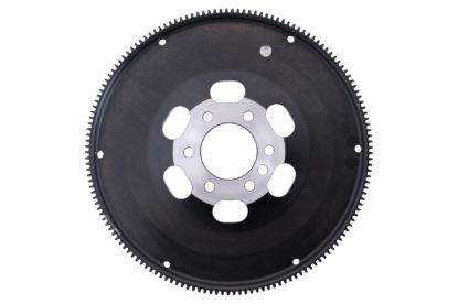 Picture of Advanced Clutch Clutch Flywheel - 600460