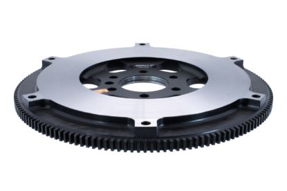 Picture of Advanced Clutch Clutch Flywheel - 600460