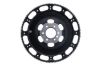 Picture of Advanced Clutch Clutch Flywheel - 600465