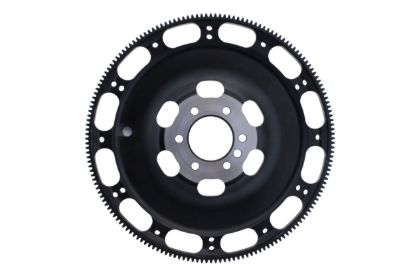 Picture of Advanced Clutch Clutch Flywheel - 600465
