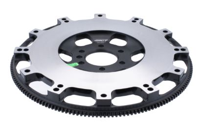 Picture of Advanced Clutch Clutch Flywheel - 600465