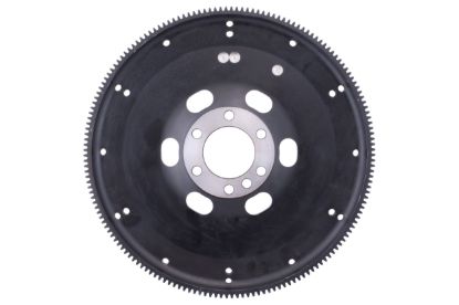 Picture of Advanced Clutch Clutch Flywheel - 600470