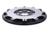 Picture of Advanced Clutch Clutch Flywheel - 600470