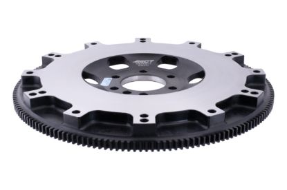 Picture of Advanced Clutch Clutch Flywheel - 600470
