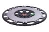 Picture of Advanced Clutch Clutch Flywheel - 600475