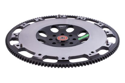 Picture of Advanced Clutch Clutch Flywheel - 600475