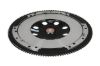 Picture of Advanced Clutch Clutch Flywheel - 600480