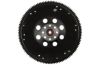 Picture of Advanced Clutch Clutch Flywheel - 600480