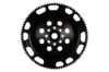 Picture of Advanced Clutch Clutch Flywheel - 600515