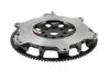 Picture of Advanced Clutch Clutch Flywheel - 600515