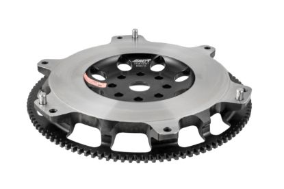 Picture of Advanced Clutch Clutch Flywheel - 600515
