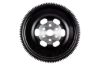 Picture of Advanced Clutch Clutch Flywheel - 600521