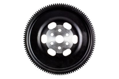 Picture of Advanced Clutch Clutch Flywheel - 600521