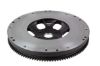 Picture of Advanced Clutch Clutch Flywheel - 600521
