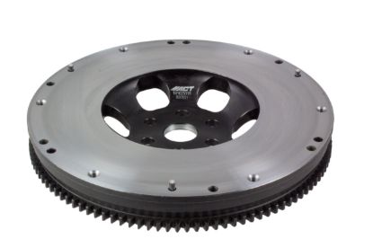 Picture of Advanced Clutch Clutch Flywheel - 600521