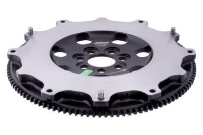Picture of Advanced Clutch Clutch Flywheel - 600550