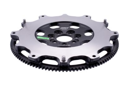 Picture of Advanced Clutch Clutch Flywheel - 600555