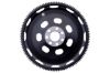 Picture of Advanced Clutch Clutch Flywheel - 600555