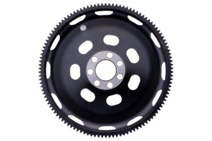 Picture of Advanced Clutch Clutch Flywheel - 600555