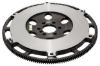 Picture of Advanced Clutch Clutch Flywheel - 600585