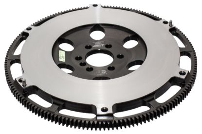 Picture of Advanced Clutch Clutch Flywheel - 600585
