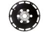 Picture of Advanced Clutch Clutch Flywheel - 600585