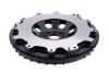 Picture of Advanced Clutch Clutch Flywheel - 600590