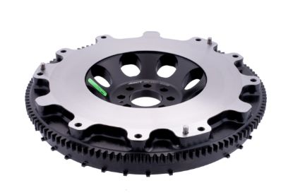 Picture of Advanced Clutch Clutch Flywheel - 600590