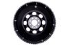 Picture of Advanced Clutch Clutch Flywheel - 600590