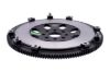 Picture of Advanced Clutch Clutch Flywheel - 600595